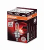 OSRAM Glühlampe Super Bright Premium H4 12V/100/80W - x1 Produktbild-Vorschau 1