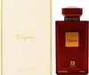 Ahmed Al Maghribi - Hayana - EDP - 100 ml Produktbild-Vorschau 1