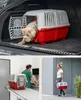 lionto Caisse de transport pour animaux, caisse de Voir les images du produit 2