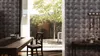 A.S. Création Tapete Move your Wall, grau, 10,05 m x 0,53 Produktbild-Vorschau 8