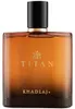 Khadlaj Titan Eau De Parfum 100 ml (muži) Náhľad obrázku produktu 2