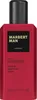 Marbert Man Classic Natürliches Deospray 150ml Produktbild-Vorschau 2
