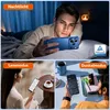 2026 Blackview WAVE 7C Handy Ohne Vertrag, 6.56", Produktbild-Vorschau 5