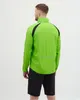 Silvini Vetta MJ1612 kurtka męska zielony Rozmiar 3XL Podgląd zdjęcia produktu 4