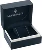 MONTRE POUR HOMME MASERATI Competizione R8853100023 + BOÎTE Voir les images du produit 9