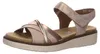 Remonte D2058-31 (38/rosa/gold/rosegold/k) Produktbild-Vorschau 13