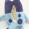 Moose Toys Pratende BLUEY, Postać z kreskówki, 3 lat(a), Podgląd zdjęcia produktu 17