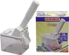Leifheit Potatore di prugne COMFORTLINE LEIFHEIT 37300 Anteprima dell’immagine prodotto 23