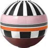 Villeroy & Boch Geschirrset La Boule - Memphis - 7-členný Náhľad obrázku produktu 7