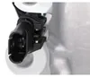 VALEO 813120 6SEU16 Klimaanlage Klimakompressor PAG 46 Produktbild-Vorschau 7