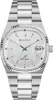 Bulova 96B444 Herren-Quarzuhr Super Seville Produktbild-Vorschau 1