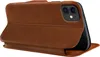 Etui z klapką dla Apple iPhone 11 Etui Book Cover Etui na Podgląd zdjęcia produktu 3