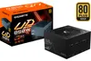 Gigabyte UD850GM PG5 850W 80 Plus Gold Vollmodular Produktbild-Vorschau 7