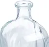 Relaxdays Flaschen zum Befüllen, 6er Set, 500 ml, mit Produktbild-Vorschau 5