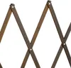 Relaxdays Hundeabsperrgitter, ausziehbar bis 130 cm, Produktbild-Vorschau 6