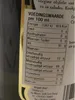 Olitalia Natives Olivenöl extra Flasche 25cl Produktbild-Vorschau 2
