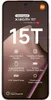 Xiaomi 15T 12GB / 512GB Dual SIM Rose Gold CZ Náhled obrázku produktu 16