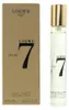 Loewe 7 Sport Eau de Toilette Spray 15ml Náhled obrázku produktu 2