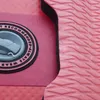 Aqua Marina Coral Raspberry 10'2'' (310 cm) Paddleboard Produktbild-Vorschau 37