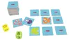 HABA 3+4 = Krabbeltier Produktbild-Vorschau 2