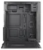 Spire Gehuse Supreme 1534 + 500W USB 3.0 Produktbild-Vorschau 8