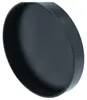 vhbw Objektivdeckel 80 mm kompatibel mit O.D. Matte Box Produktbild-Vorschau 5