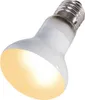 Repti-Zoo Beam Spot 75W - Lampadina riscaldante spot Anteprima dell’immagine prodotto 2