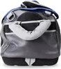 Mustad Boat 500d 24'' Sac à bandoulière bleu bleu One Size Voir les images du produit 4