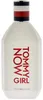 Tommy Hilfiger, Tommy Girl Now, Eau De Toilette, For Women, Produktbild-Vorschau 6