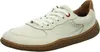Pikolinos Sportliche Schnürschuhe Uni 32313134383634 Beige Produktbild-Vorschau 12