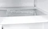 Samsung RB34C600DSA, 344 l, SN-ST, 8 kg/24h, D, Fresh Zone Produktbild-Vorschau 6