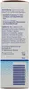 The image shows the side panel of a product box with text and a barcode. Anteprima dell’immagine prodotto