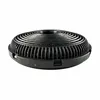 AIR2GO Aktivkohlefilter für Silverline AF 110 / 9197060046 Produktbild-Vorschau 4