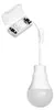 3 x Osram LED A60 Birnen Renovierlampe 10W = 75W matt Produktbild-Vorschau 5