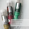 Jo H2O Waterbased Gleitgel Cherry Burst 30ml Produktbild-Vorschau 9