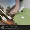 Lampada da tavolo a LED Lampada da tavolo a LED Dimmerabile Anteprima dell’immagine prodotto 4