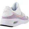 NIKE AIR MAX SC AA Weiß Produktbild-Vorschau 3