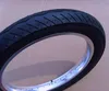 Pneumatiky Street Hog 20 x 3.0 black Náhľad obrázku produktu 6
