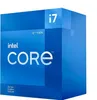 Core i7-12700F 2.1GHz LGA1700 25M Cache Boxed CPU Produktbild-Vorschau 9