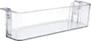 LG Electronics MAN62628501 Compartiment de rangement Voir les images du produit 1
