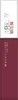 Maybelline SuperStay Matte Ink, Bordeaux, Voyager, 1 Produktbild-Vorschau 7
