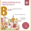 Bieco Geburtstagszug Holz - Berry Look 0-99 Jahre - Produktbild-Vorschau 4