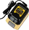 Akumulator DeWalt DCBP 034 Powerstack 18 V 1,7 Ah / 1700 Podgląd zdjęcia produktu 14