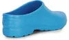 Ladeheid Damen und Herren leichte Eva Clogs Gartenclogs Produktbild-Vorschau 2