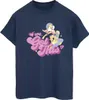 Looney Tunes - "We Got This" T-Shirt für Damen BI48313 Produktbild-Vorschau 1