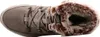 Skechers Snow Worries Mush 36 EU Vista previa de la imagen del producto 15