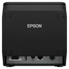 Epson TM T 20IV - RS232+ USB - schwarz - inkl. Netzteil Voir les images du produit 9