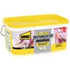 UHU Tapetenkleister Fix & Fertig 2,5 kg Produktbild-Vorschau 3