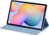 Samsung EF-BP610, Folio, Samsung, Galaxy Tab S6 Lite, 26,4 Produktbild-Vorschau 12
