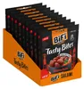 BiFi The Original Tasty Bites Hungarian Paprika Salami 50g Produktbild-Vorschau 2